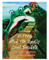 /album/midia/captura-de-tela-2022-08-15-183520-png/